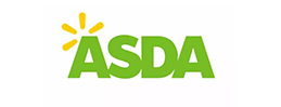 ASDA