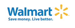 WalMart